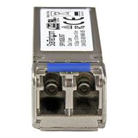 StarTech.com MSA Compliant SFP+ transceiver module - 10GBASE-LR - thumbnail