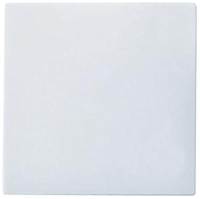 ELSO wip 273604 universele kruiskop/toets JOY rw Meerdere kleuren 1 stuk(s) ELSO wip 273604 universele kruiskop/toets JOY rw Meerdere kleuren 1 stuk(s)