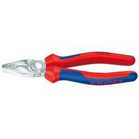 Knipex combinatietang - thumbnail