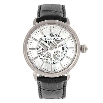 Heritor Automatic Mattias | HERHR8401 Heritor Automatic Mattias | HERHR8401