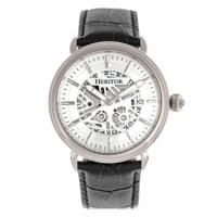 Heritor Automatic Mattias | HERHR8401 - thumbnail