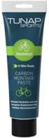 TUNAP SPORTS Carbon Assembly Paste - thumbnail