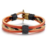 Badkraanset Hansgrohe Ecostat Vierkant met Handdouche Zwart - thumbnail