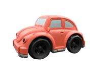 Vrachtwagen Lexibook BioTruck - thumbnail