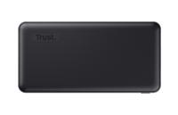 Trust Primo 20.000 mAh Powerbank Zwart - thumbnail