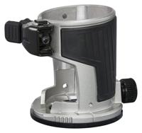 Freesmodule voor randen compl. Makita 196613-4 - thumbnail