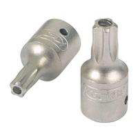 KS Tools 9111473 911.1473 Verwisselbare kop - thumbnail