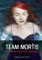 Het Romeo & Juliet mystery (Hardback) - thumbnail