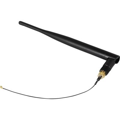 Joy-it BananaPi-ANT5DB Banana Pi WiFi-stick Geschikt voor Banana Pi 1 stuk(s)