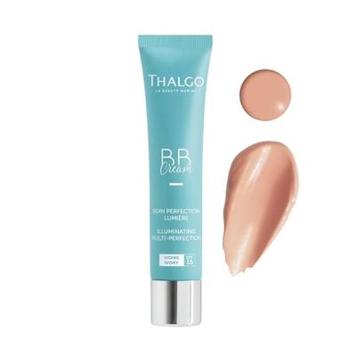 Thalgo Illuminating Multi-Perfection BB Cream SPF15 40ml Ivory BB & CC Cream