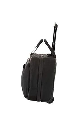 Samsonite GuardIT 2.0 trolley 17.3 inch laptoptas