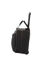 Samsonite GuardIT 2.0 trolley 17.3 inch laptoptas - thumbnail