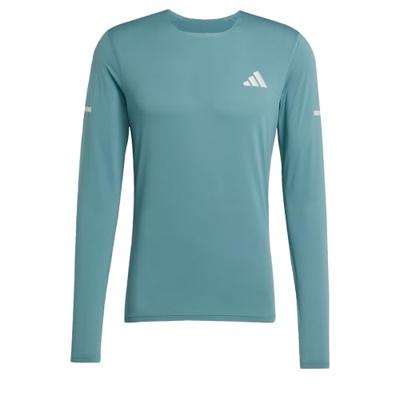 adidas adi365 Longsleeve Heren