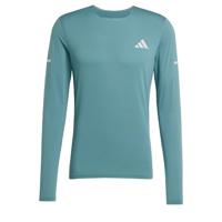adidas adi365 Longsleeve Heren - thumbnail