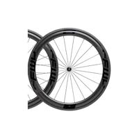 Sapim Ffwd - f6r front clincher 20h dt240 j-bend (tubeless ready) - thumbnail
