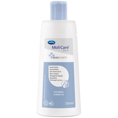 Molicare Skin Waslotion 250ml