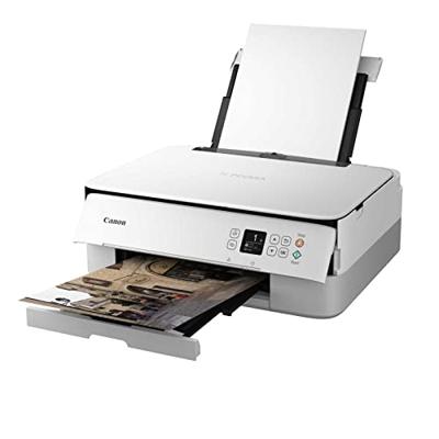 All-in-one printer Canon 4462C106