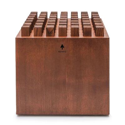 NOHrD Hedgehock club sport