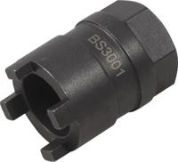 Bikeservice kroonmoersleutel stkschlein nut nut bst 4pin 21mm - thumbnail