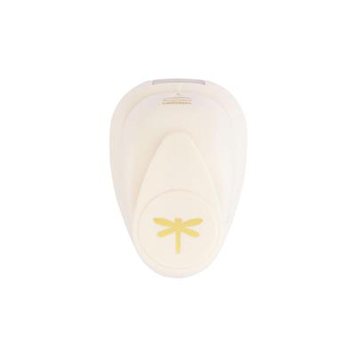 Vaessen Creative • figuurpons libelle small