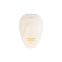 Vaessen Creative • figuurpons libelle small - thumbnail