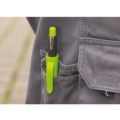 Pica Dry 3030 Longlife Markeerpotlood, blister - PI3030SB