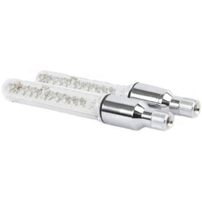 Buzaglo Wiellicht ikzi ventiel 11-led (p2)