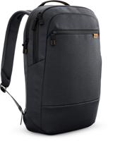 Dell EcoLoop Premier Slim CP7625S Laptoprugzak Geschikt voor max. (laptop): 40,6 cm (16) Zwart - thumbnail