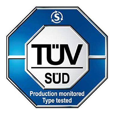 Kern HCB 50K100 Hangweegschaal Weegbereik (max.) 50 kg Resolutie 100 g