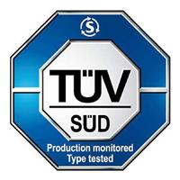 Kern HCB 50K100 Hangweegschaal Weegbereik (max.) 50 kg Resolutie 100 g - thumbnail