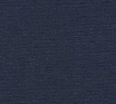 Livingwalls Metropolitan Stories 2 blauw behang | 379534