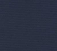 Livingwalls Metropolitan Stories 2 blauw behang | 379534 - thumbnail