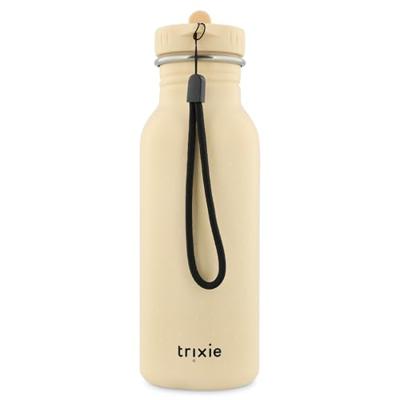 Trixie drinkfles - mrs. unicorn, 500ml