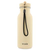 Trixie drinkfles - mrs. unicorn, 500ml - thumbnail