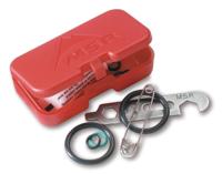 MSR Annual Maintenance Kit - thumbnail