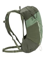 Vaude Agile Air 18 Rugtas Willow Green 18L - thumbnail
