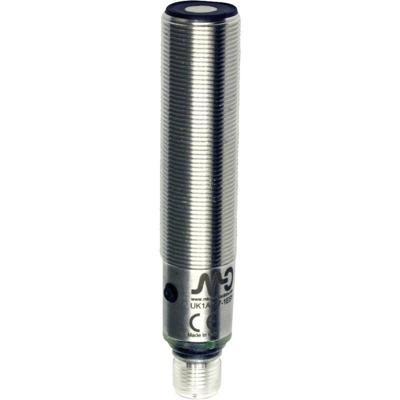 MD Micro Detectors UK1A/G7-1ESY UK1A/G7-1ESY Ultrasone sensor 1 stuk(s)