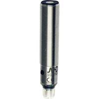 MD Micro Detectors UK1A/G7-1ESY UK1A/G7-1ESY Ultrasone sensor 1 stuk(s) - thumbnail