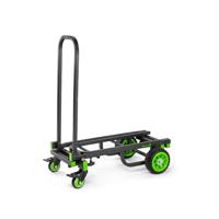 Gravity CART M 01 B dolly - thumbnail