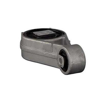 Revell Enamel NR.34 Ferrari-rood Glanzend - 14ml