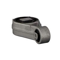 Revell Enamel NR.34 Ferrari-rood Glanzend - 14ml - thumbnail