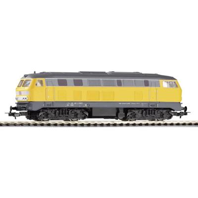 Piko H0 57802 H0 Diesellocomotief BR 218 van de DB AG DB AG
