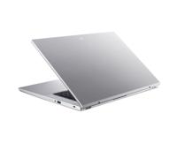 Acer Aspire 3 A317-54-36HD i3-1215U /17.3 /16GB/512SSD/W11 (Q2-2023) - thumbnail