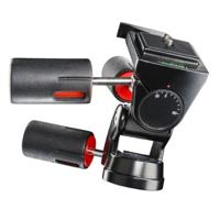 Walimex WAL-6702 Pro-statief en kantelaar FT-010H - thumbnail