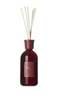 Culti Diffusor Stile Winter Gioia 500ml - thumbnail
