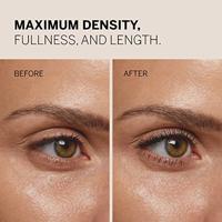 Babor Absolute Volume & Length Mascara 10 ml Black Dames - thumbnail