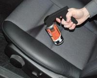 Sproeier Foliatec FT79970 Zwart - thumbnail