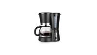 Tristar Koffiezetapparaat 10-12 kop - thumbnail