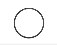 Kase Magnetische circulaire adapterring 82mm - thumbnail