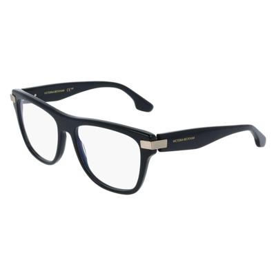 Brillenframe Dames Victoria Beckham VB2676-5316001 Ø 53 mm